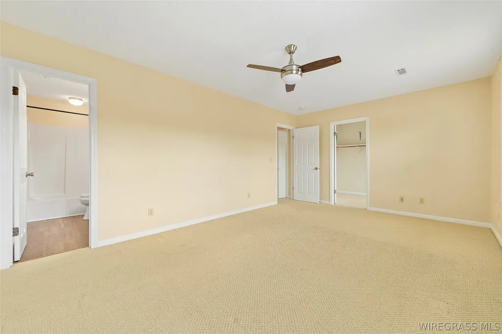 176 Fairway Woods Drive Ozark AL 36360