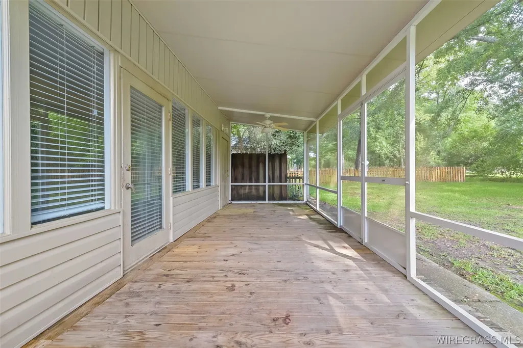 176 Fairway Woods Drive Ozark AL 36360