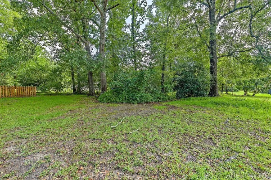 176 Fairway Woods Drive Ozark AL 36360