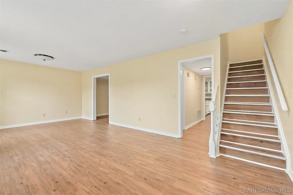 176 Fairway Woods Drive Ozark AL 36360