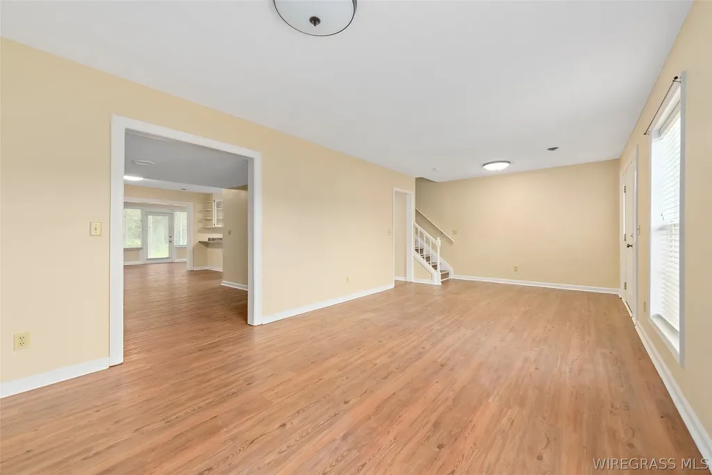176 Fairway Woods Drive Ozark AL 36360