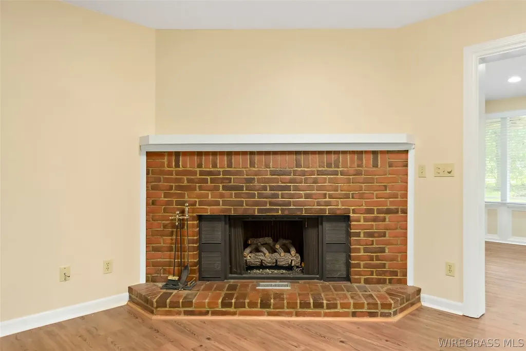 176 Fairway Woods Drive Ozark AL 36360