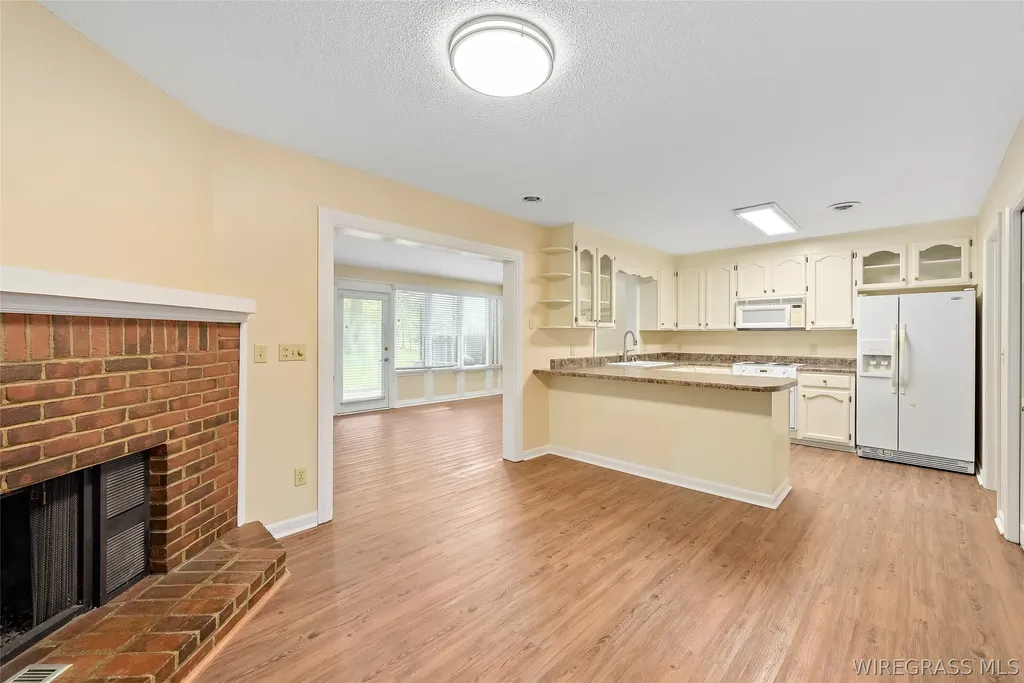 176 Fairway Woods Drive Ozark AL 36360