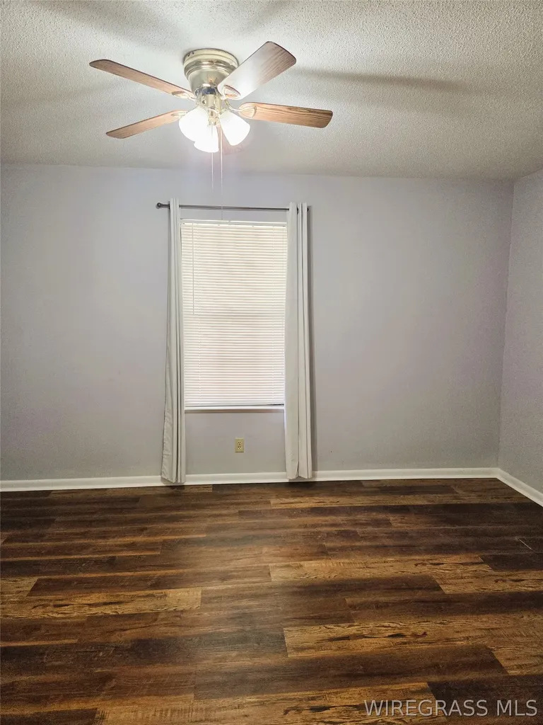 267 Sam Lisenby Road Ozark AL 36360