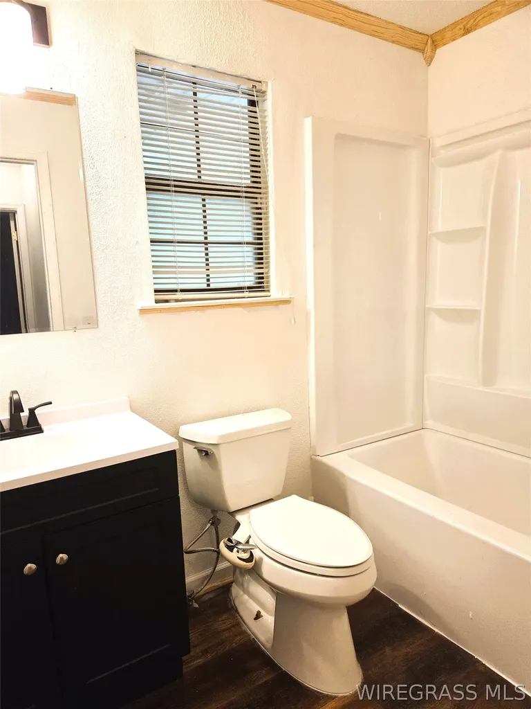 267 Sam Lisenby Road Ozark AL 36360