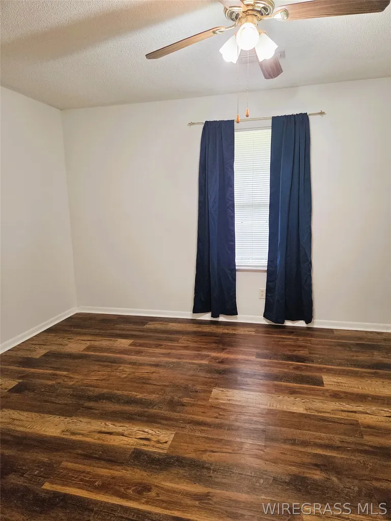 267 Sam Lisenby Road Ozark AL 36360