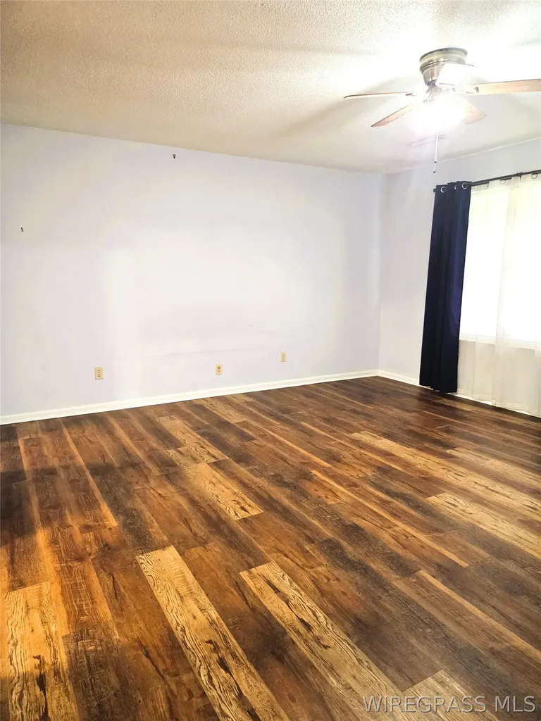 267 Sam Lisenby Road Ozark AL 36360