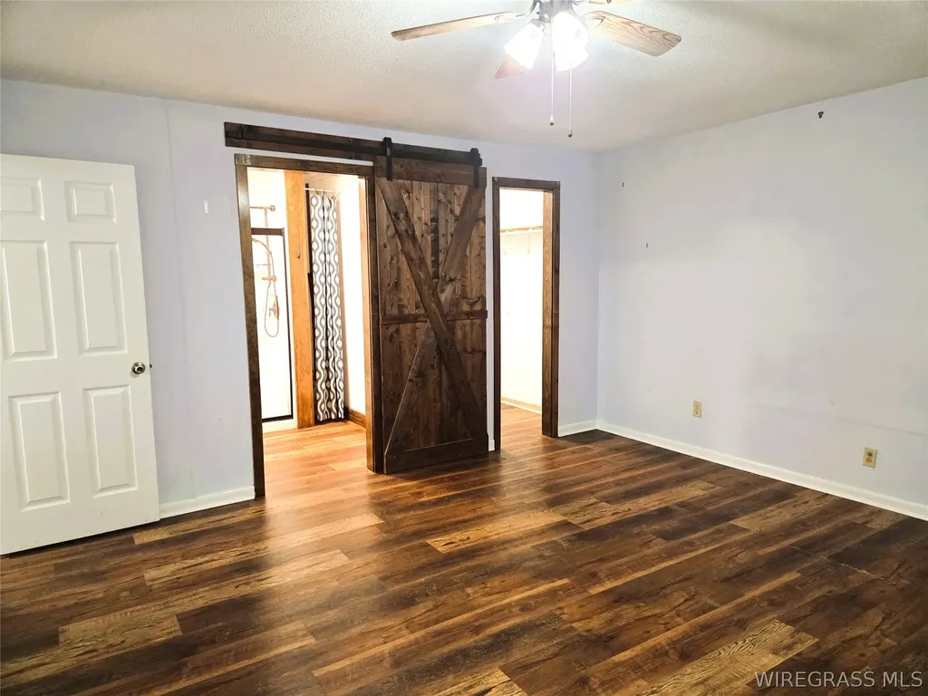 267 Sam Lisenby Road Ozark AL 36360