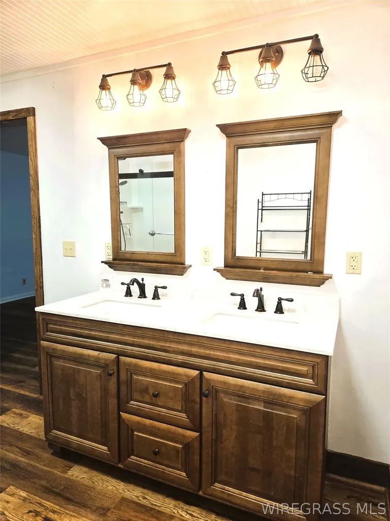 267 Sam Lisenby Road Ozark AL 36360