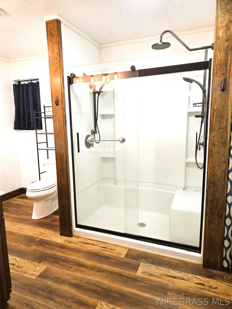 267 Sam Lisenby Road Ozark AL 36360
