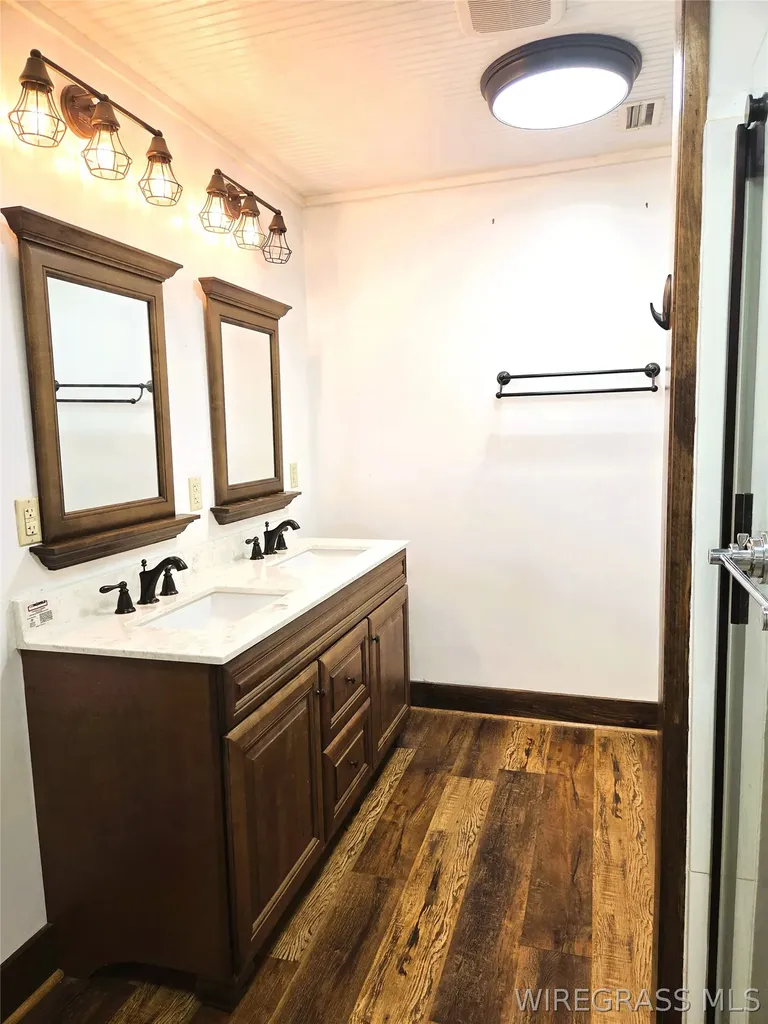 267 Sam Lisenby Road Ozark AL 36360