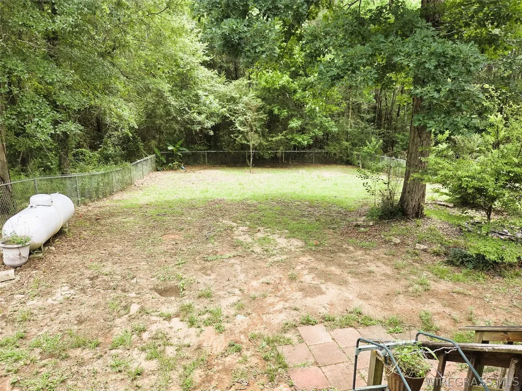 267 Sam Lisenby Road Ozark AL 36360