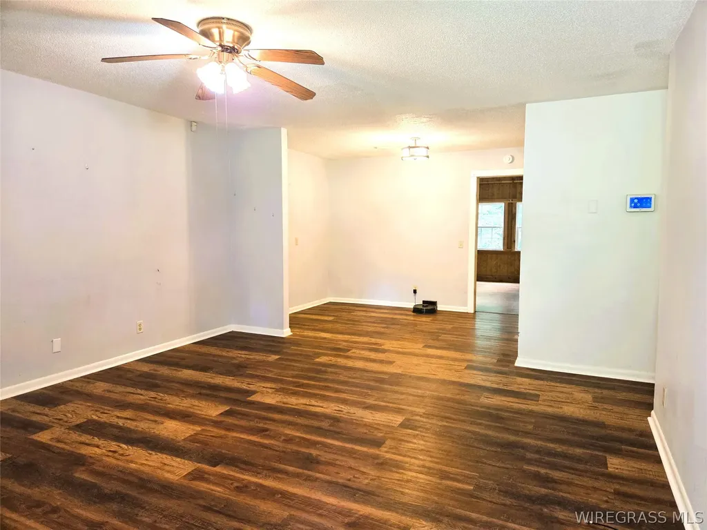 267 Sam Lisenby Road Ozark AL 36360