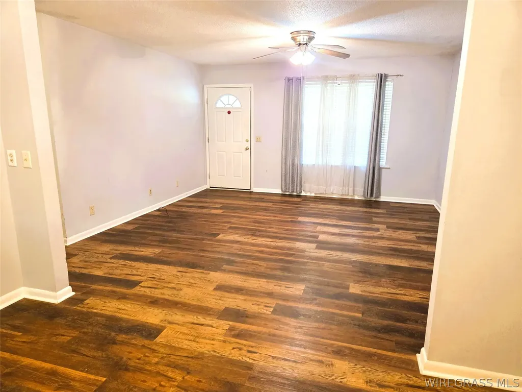 267 Sam Lisenby Road Ozark AL 36360