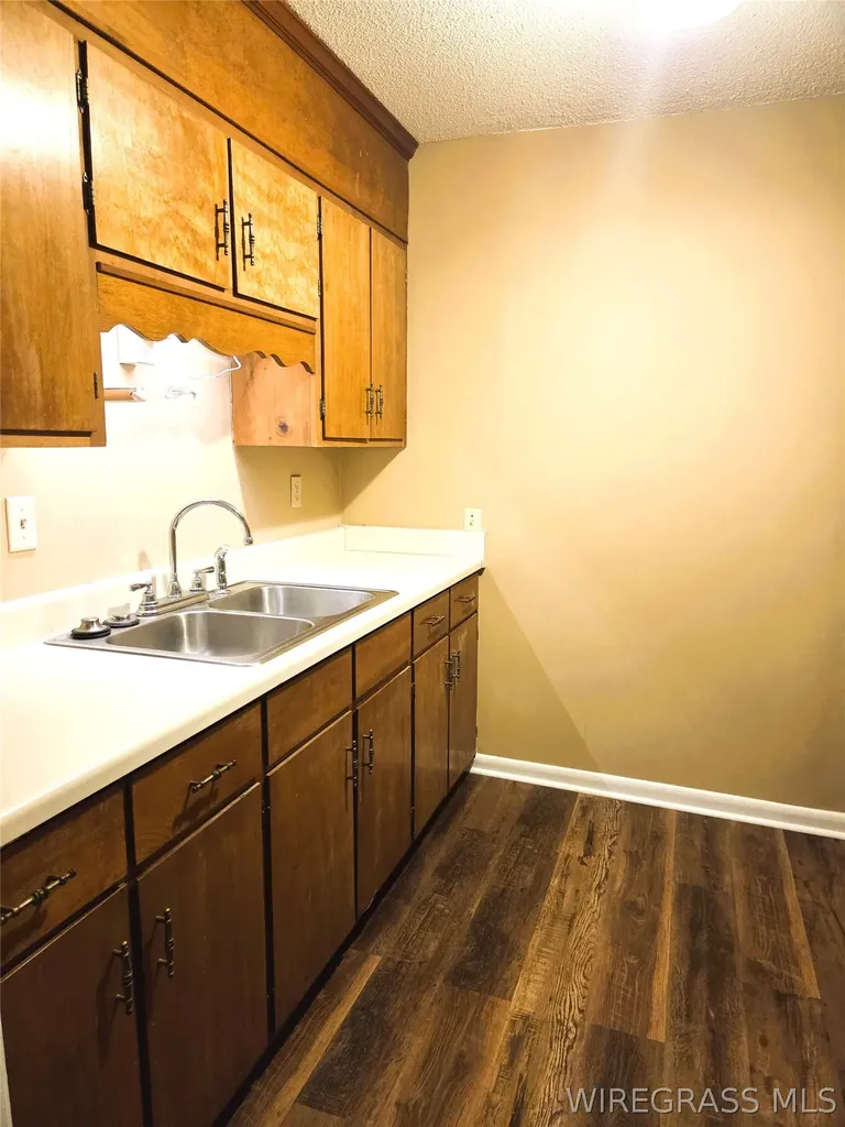267 Sam Lisenby Road Ozark AL 36360