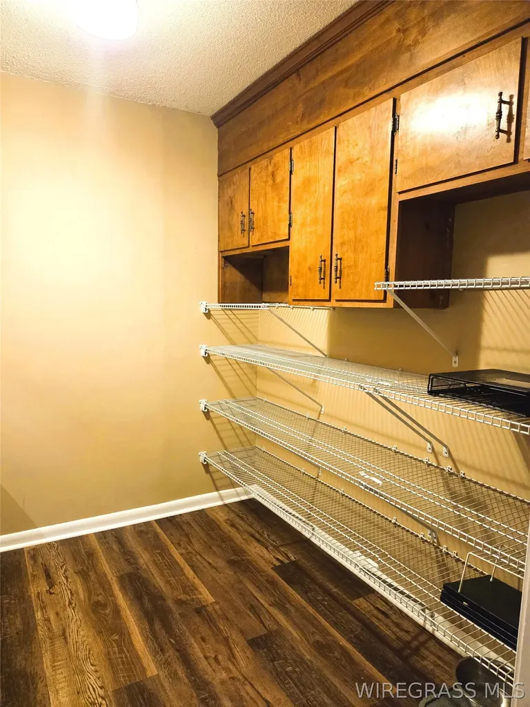 267 Sam Lisenby Road Ozark AL 36360