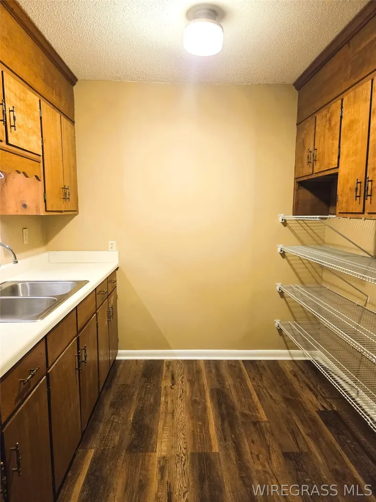267 Sam Lisenby Road Ozark AL 36360