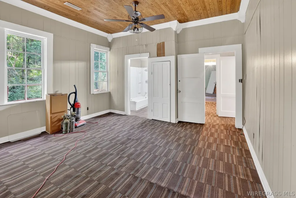 510 Riley Street Andalusia AL 36420