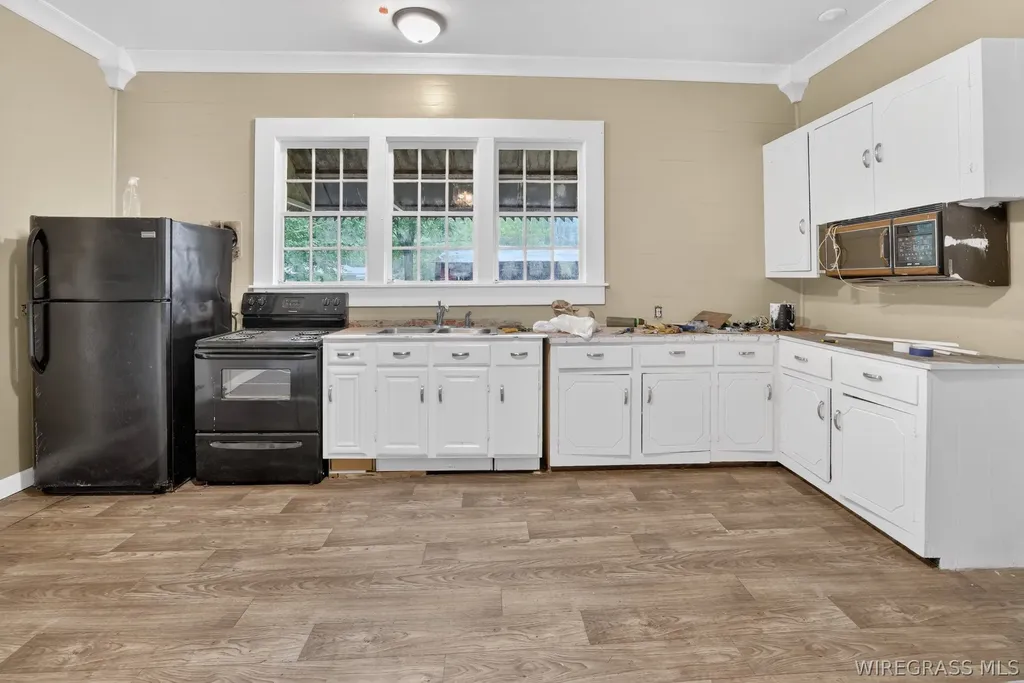 510 Riley Street Andalusia AL 36420