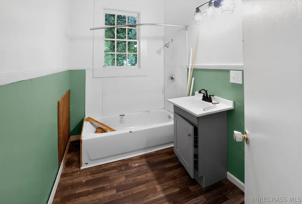 510 Riley Street Andalusia AL 36420