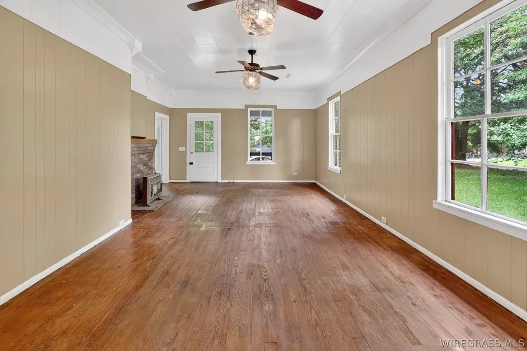 510 Riley Street Andalusia AL 36420