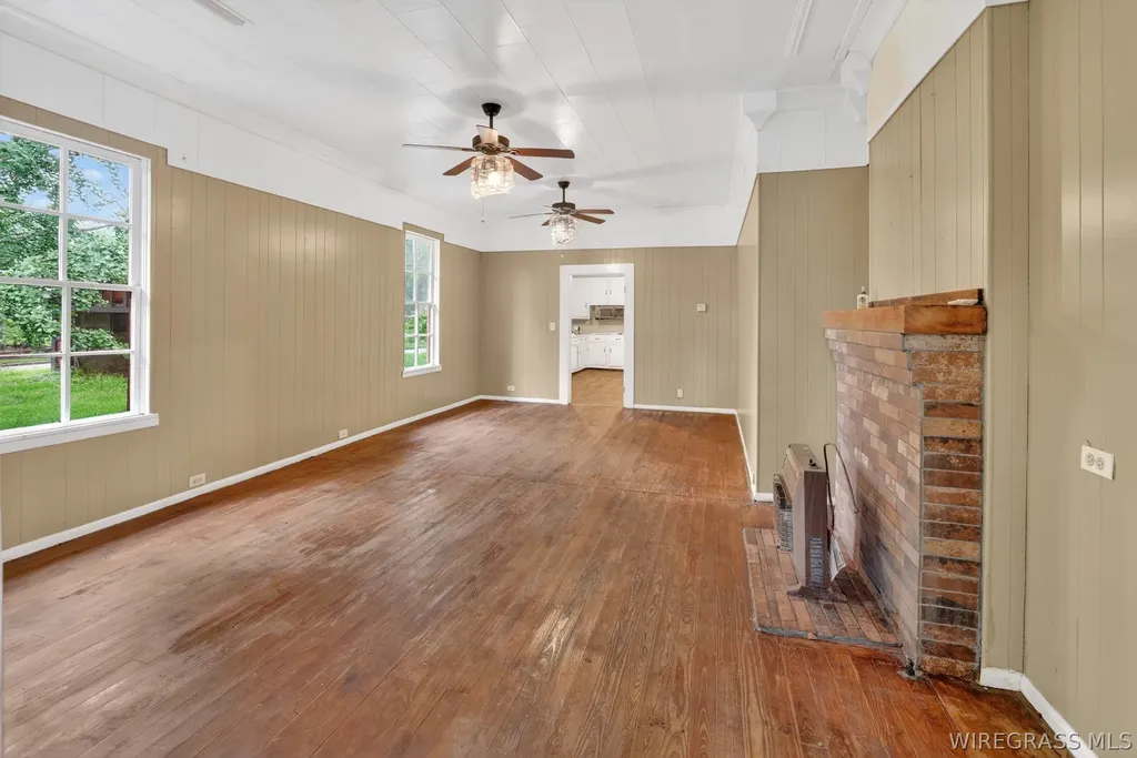 510 Riley Street Andalusia AL 36420