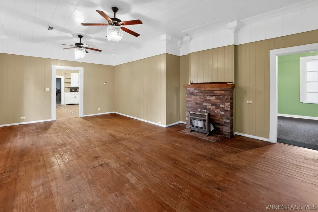 510 Riley Street Andalusia AL 36420