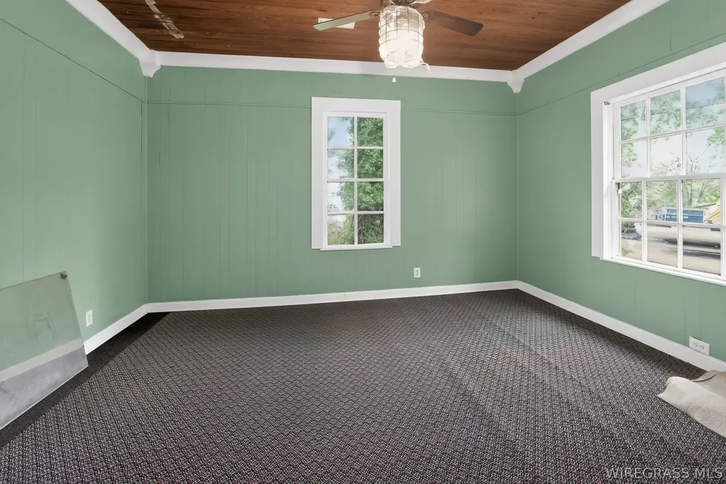 510 Riley Street Andalusia AL 36420