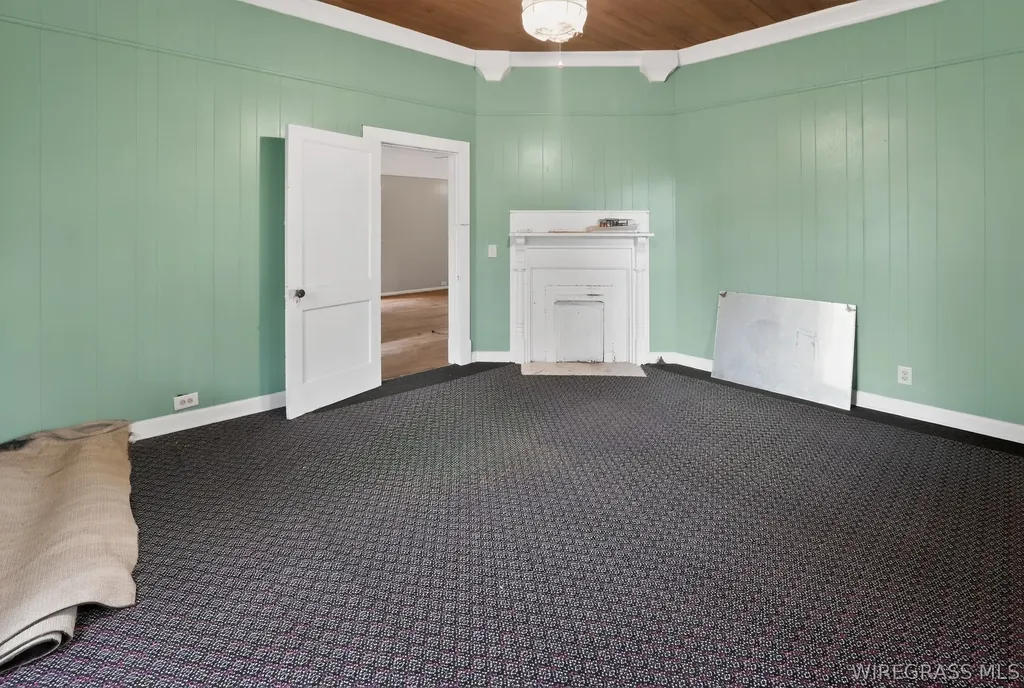 510 Riley Street Andalusia AL 36420
