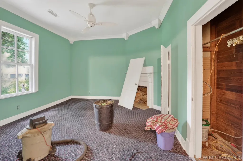 510 Riley Street Andalusia AL 36420