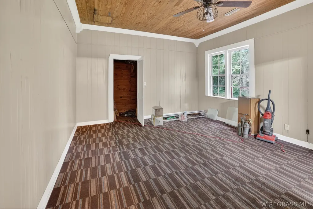 510 Riley Street Andalusia AL 36420