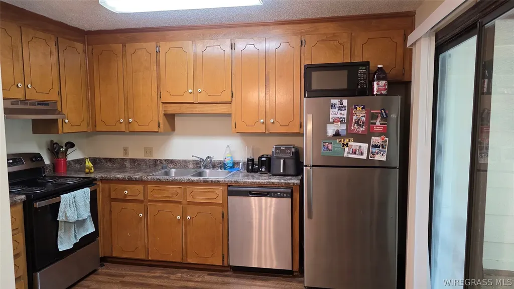 220 Edith Way Daleville AL 36322