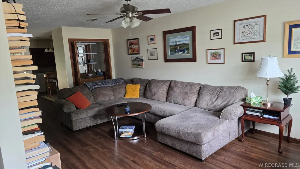 220 Edith Way Daleville AL 36322