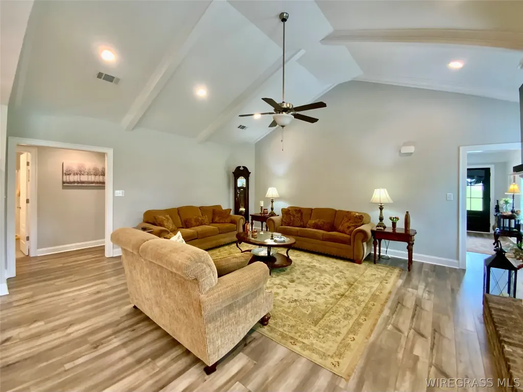 101 Hunters Hill Way Enterprise AL 36330