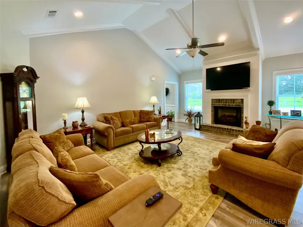 101 Hunters Hill Way Enterprise AL 36330