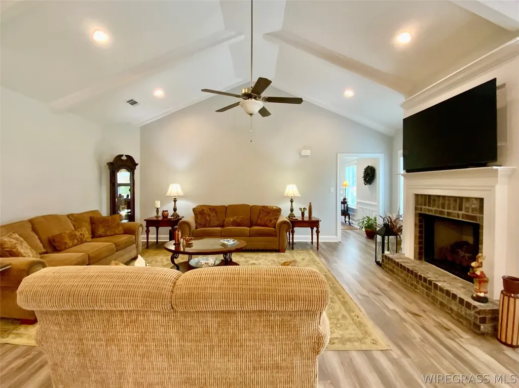 101 Hunters Hill Way Enterprise AL 36330
