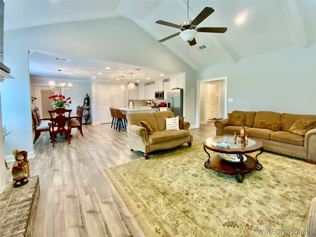 101 Hunters Hill Way Enterprise AL 36330
