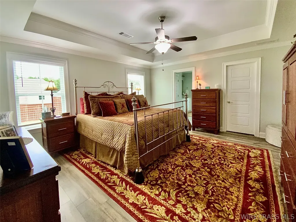 101 Hunters Hill Way Enterprise AL 36330