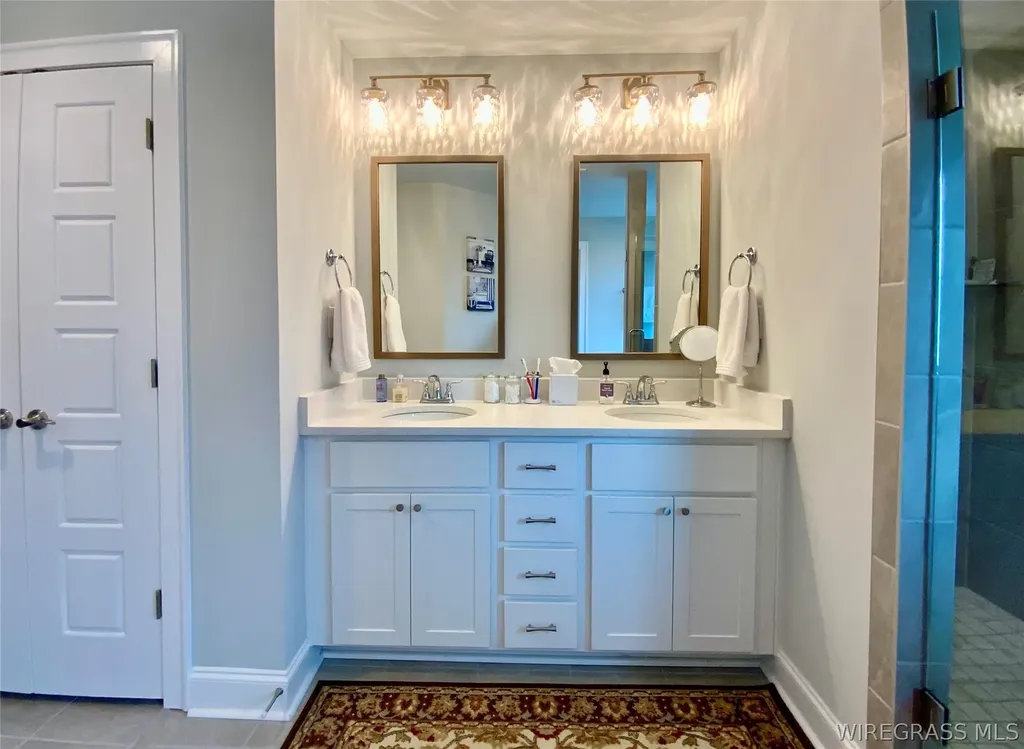 101 Hunters Hill Way Enterprise AL 36330