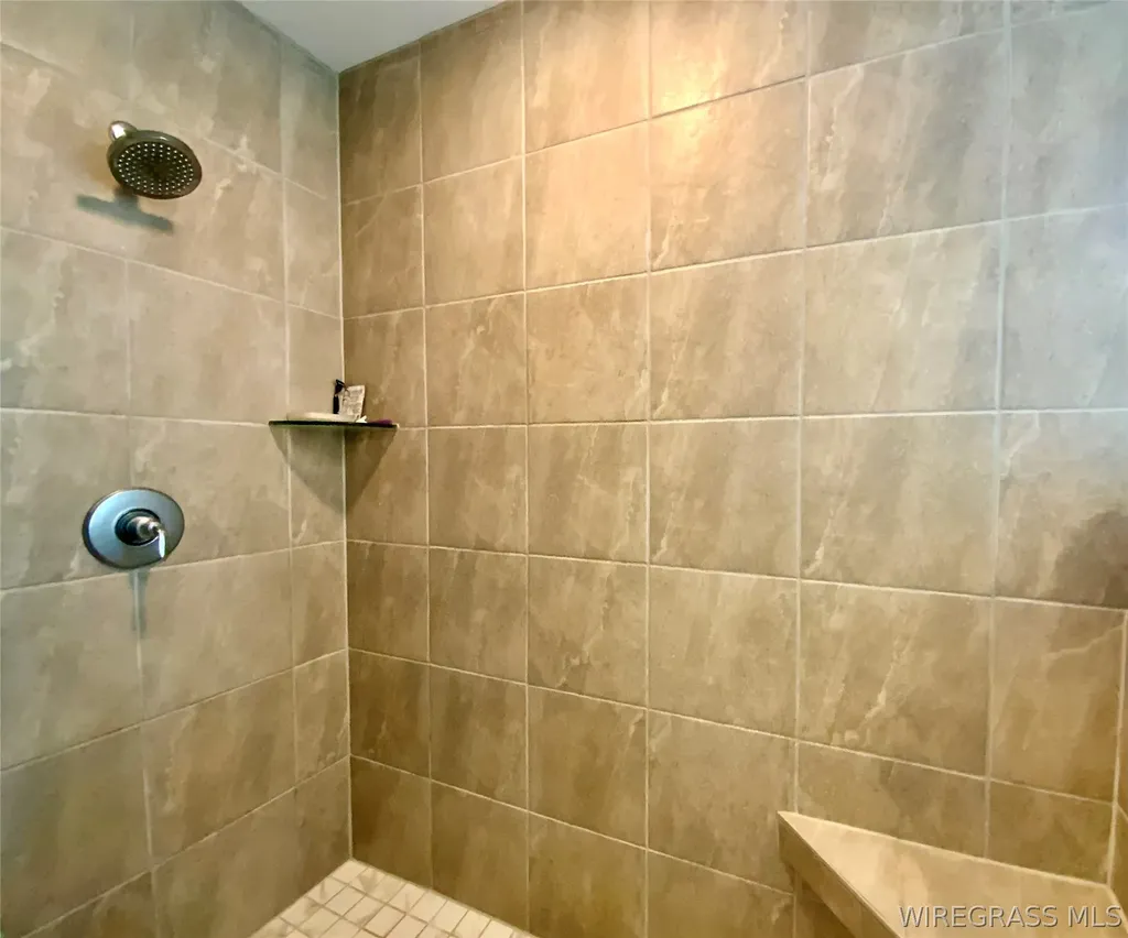 101 Hunters Hill Way Enterprise AL 36330
