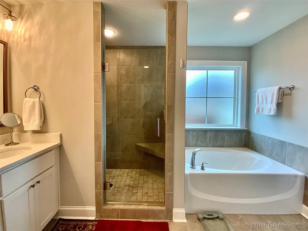 101 Hunters Hill Way Enterprise AL 36330