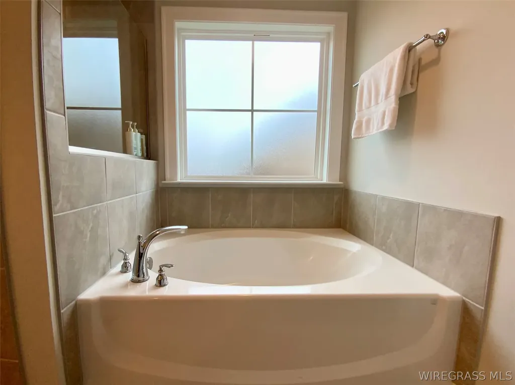 101 Hunters Hill Way Enterprise AL 36330