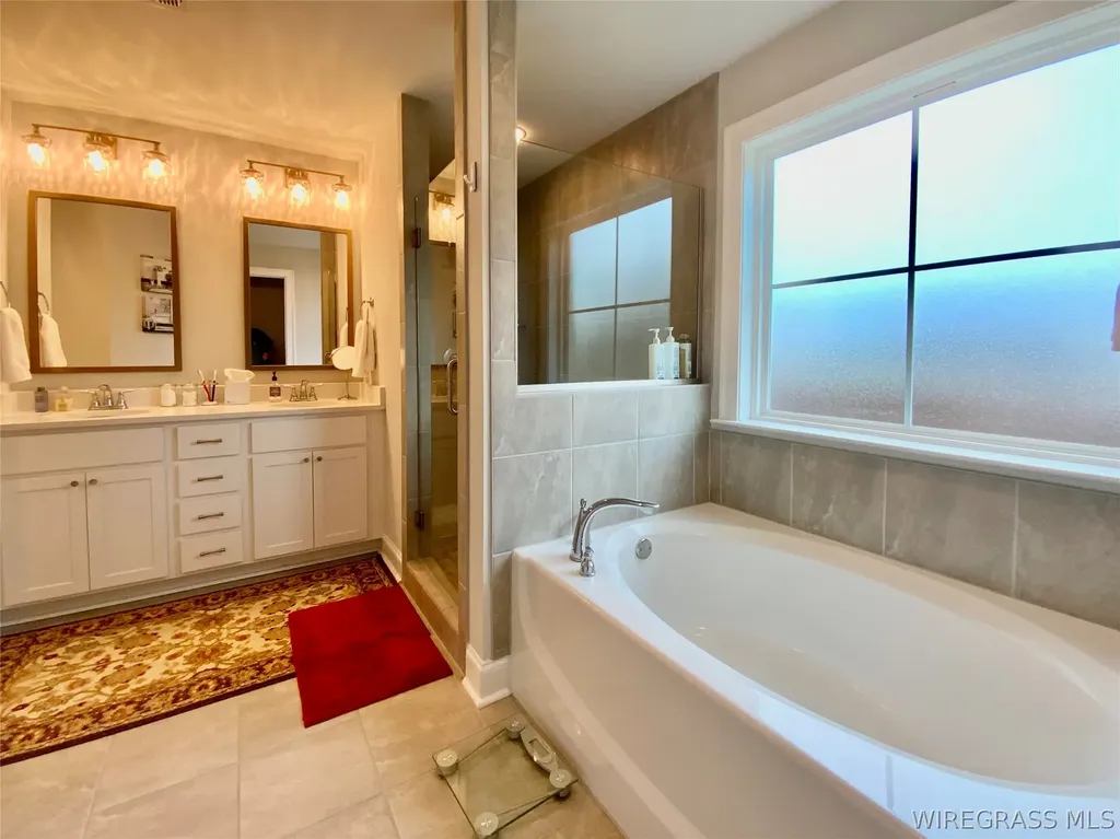 101 Hunters Hill Way Enterprise AL 36330