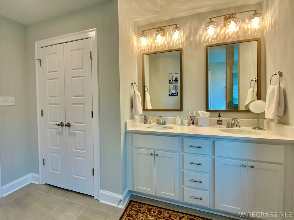 101 Hunters Hill Way Enterprise AL 36330