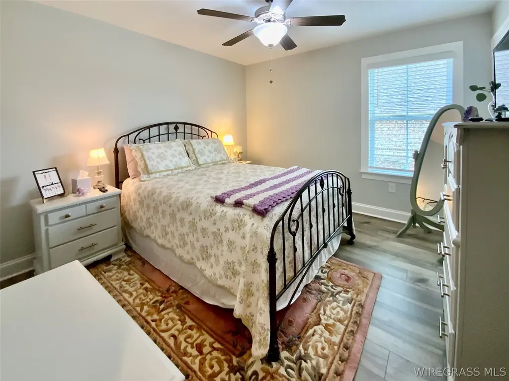 101 Hunters Hill Way Enterprise AL 36330