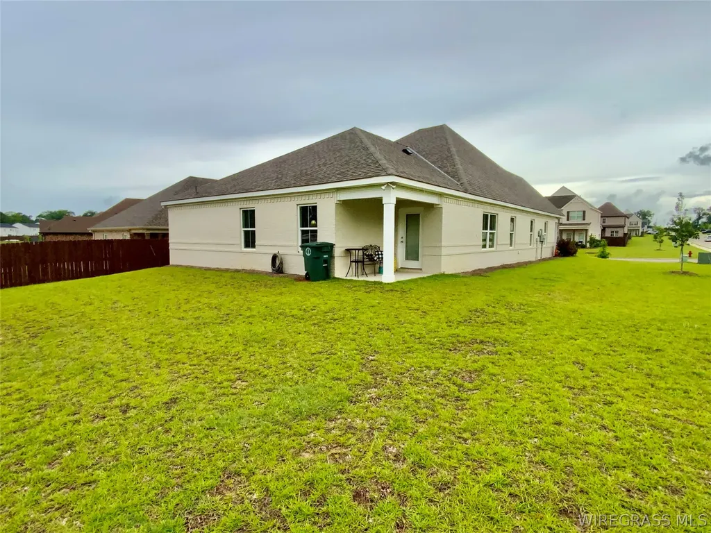 101 Hunters Hill Way Enterprise AL 36330