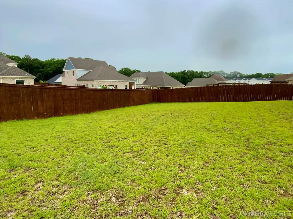 101 Hunters Hill Way Enterprise AL 36330