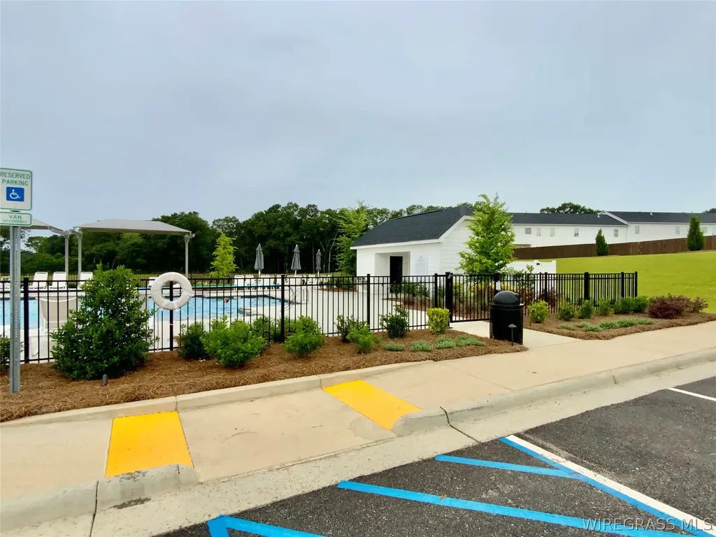 101 Hunters Hill Way Enterprise AL 36330