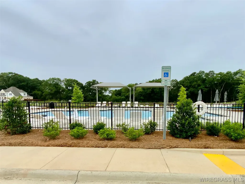 101 Hunters Hill Way Enterprise AL 36330