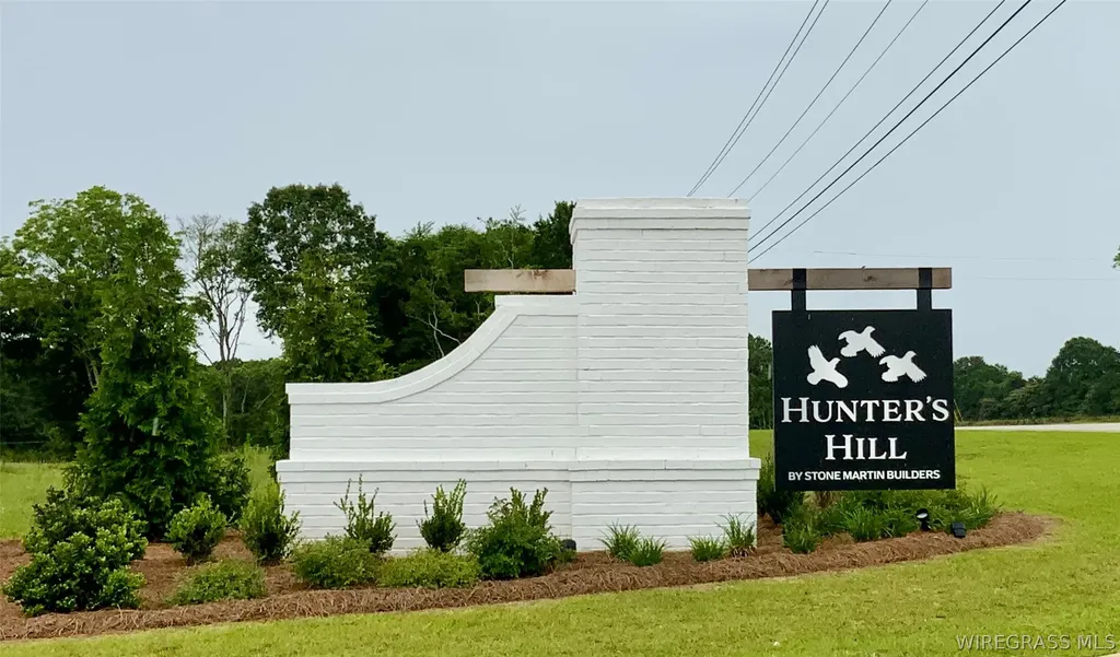 101 Hunters Hill Way Enterprise AL 36330